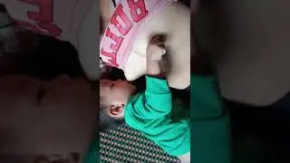 🍼 Breastfeeding baby 🏞️ breastfeeding baby mom vlog - Breastfeeding vlogs new 2021 #4