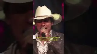 Por que será? 😅