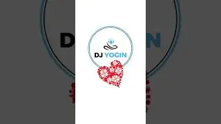 Dance love aerobic mix by djyogin.com