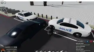 Report 2