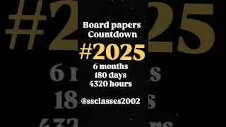 Boards motivation #neet #motivation #jee #iit #shorts #viral #trending #students #funny #cbse