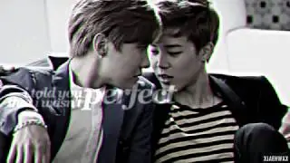 jihope -「no way」