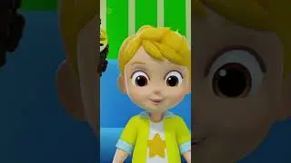 Varnamala Geet in Hindi, वर्णमाला गीत #shorts #hindirhymes #kidsvideos #cartoon #shortvideo