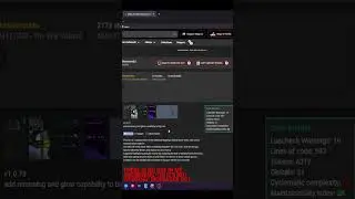 Weekly Weakauras 06 