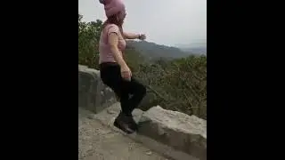 #bottle#prank