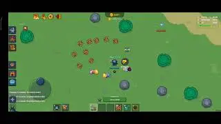 Dynast.io | Opening