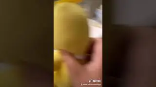 It