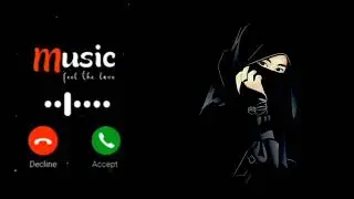 original audio ringtone,ringtones,simple ringtone,sms ringtone,iphone ringtone,remix,ringtone 2022