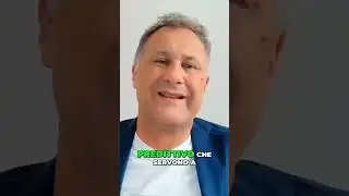 La banca non si fida dei tuoi assetti? Non è sicura che siano adeguati? 🏦