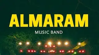 #Almaram music programme in Calicut beach   # 🎵🎶 Launching ceremony of Nirmal jaggiry powder#7/5/23