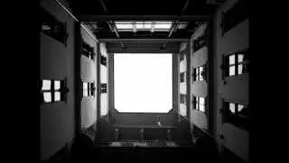 Akos Czigany -- Skies (with music by Nine Inch Nails -- Ghosts IV) / slideshow for Fotojatka 2013