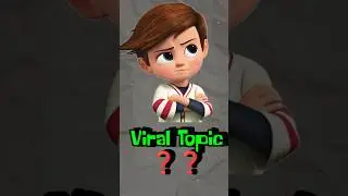 Youtube Shorts ऐसे Upload 😧 करो तुरंत Viral होगा |2023Trick 100% Work🤯 #shorts  #ytshorts