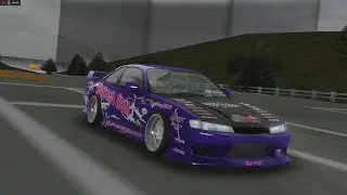 ENB MTA PC FRACO - 1.5.5
