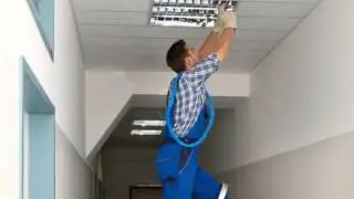 Electric Repair | Noblesville, IN – Burtner Electric