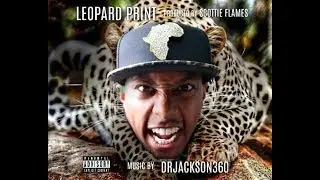 Dr Jackson 360 - Leopard Print [Song]
