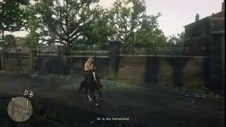lata bitch