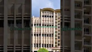 INDIA TOP 10 RANKED INSTITUTIONS 2023 || NIRF RANKINGS 2023 || 