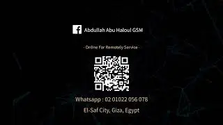 Infinix Note 10 X693 MT6768 Reset Frp By UnlockTool