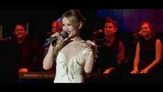 Danijela Martinović - Nemam mjeru - (CMC festival , Vodice 2017)