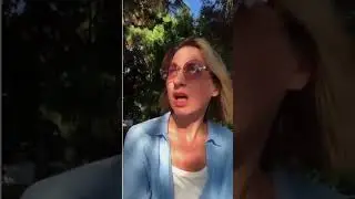 Металл Ян Человек Железо