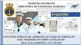 # PRAÇA MARINHA 2021 - CONCURSO | EXCELENTE OPORTUNIDADE!!!!💡📖✍️✌️🙋🙋‍♂️💯😊👍