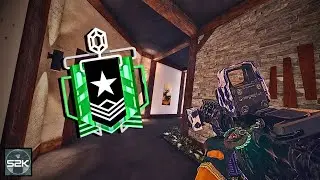 *BEST* Smoothest Sens & Settings For ZERO RECOIL + Controller Emerald (Clips)