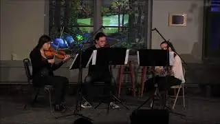String Theory - 