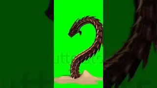 #greenscreen #shorts #subscribe