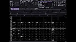 AltClick - Noisy abstraction