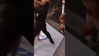 Нейт Диаз💪👍🔥