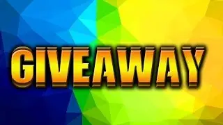 Steam games GIVEAWAY !!!