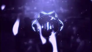 Не прощайся VETAL KENT Remix ATMOSPHERE BASS REM