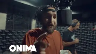 FORT I FORTË - FAJT - FREESTYLE