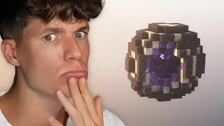 WAS IST DAS ???