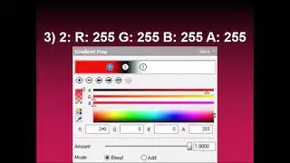 How to make LABBMVE4567 BroKoto on Sony Vegas