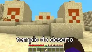 NÃO! TONIGON NÃO! AGENTE NUNCA FEZ ISSO KKKKKKKK