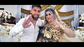 Сватба Гюлбеас и Али 4К 2022 08