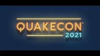 QuakeCon 2021 - Quakeworld Duel (Week 1)