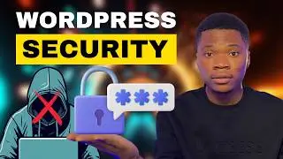 How to Secure Your WordPress Website From Hackers and Malware in 5 Easy Steps