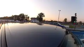 Muckman Evo Run4