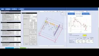 Excel VBA - MAT/ Raft/ Combined Footing Spreadsheet