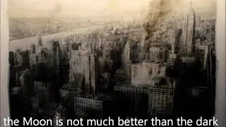 AVALANCH-BAAL (Malefic Time Apocalypse).wmv