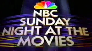 The Empire Strikes Back NBC Intro* [HD]