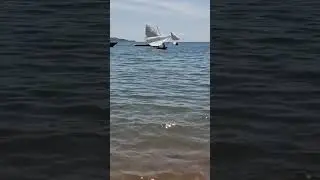 AINA YA MITUMBWI INAYOTUMIKA KUVULIA SAMAKI(MIGEBUKA) KWENYE ZIWA TANGANYIKA 