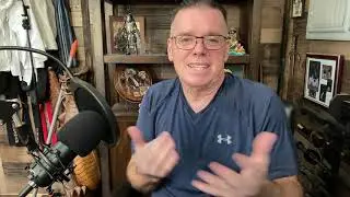 "The Chicken (Kata), or the Egg (Basics)? The Martial Truth Podcast (Episode 17)