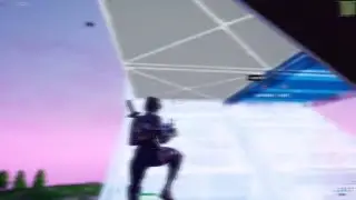 This Console Player Will Amaze You 🤩😍