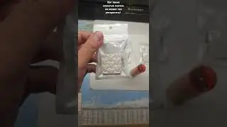 Вся разные значки наборы - чтобы нам раскрасить умею.