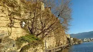Ohrid 2019