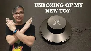I bought a new toy that ends in 