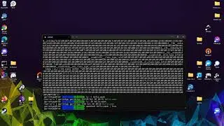 WebAssembly